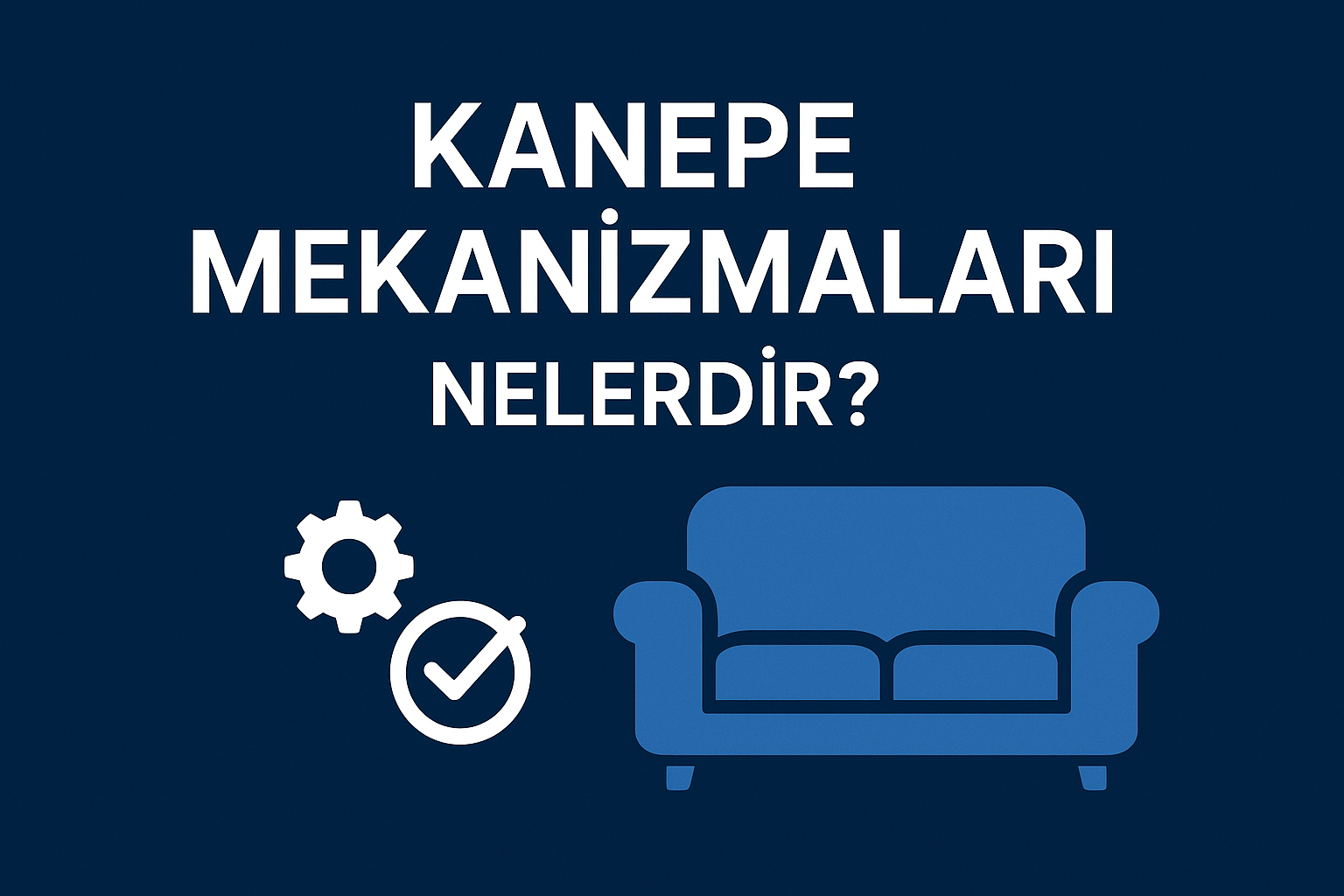 Hizmet Galerisi