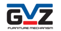 GVZ Mekanizma